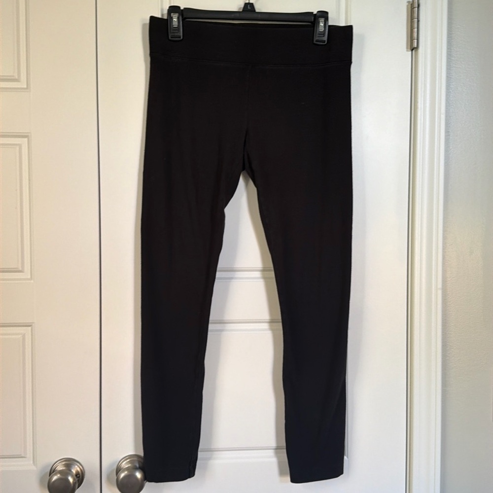 Women’s pants